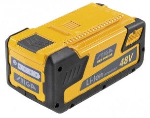 Stiga SBT 5048 Li Battery