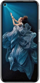 Huawei Honor 20 PRO 8/256GB Phantom Black