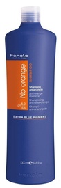 Šampoon Fanola No orange, 1000 ml