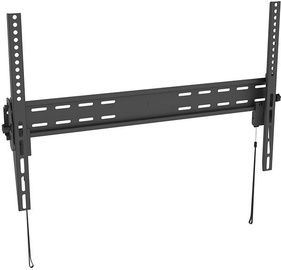 Tracer Wall Mount TRAUCH46066