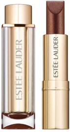 Estee Lauder Pure Color Love Lipstick 3.5g 160