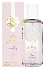Roger & Gallet Extracto The Fantaisie 100ml EDC
