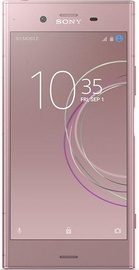 Sony G8341 Xperia XZ1 Venus Pink