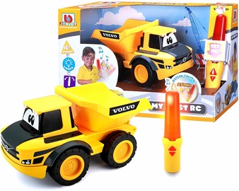 Тяжелая техника BB Junior 16-92005, 335 мм
