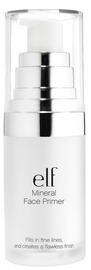 Makiažo pagrindas E.l.f. Cosmetics Mineral Infused, 14 ml