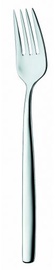 WMF Bistro Table Fork