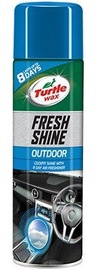 Turtle Wax Green Line Fresh Shine Outdoor Fresh 500ml