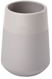 Aquanova Opaco Toothbrush Holder Shark