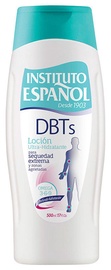 Instituto Español Diabetes Lotion 500ml
