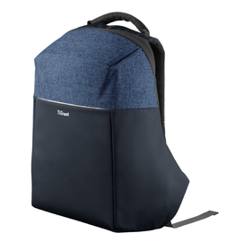 NOX BACKPACK FOR 16" LAPTOPS - BLUE