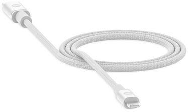 Провод Mophie, USB Type C/Apple Lightning