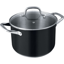 Lamart Casserole With Lid 5.7l LT 1153
