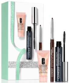 Clinique Lash Power 3pcs Gift Set 25ml