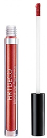 Artdeco Liquid Lip Pigments 2ml 08