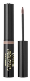 Lancome Brow Densify Powder To Cream 1.6g 05