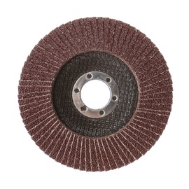 Vagner Sanding Disc 115mm 50741609
