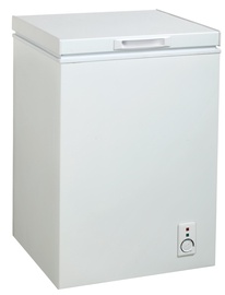 Scan Domestic SB 100