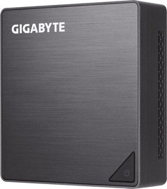 Gigabyte BRIX GB-BRI3-8130