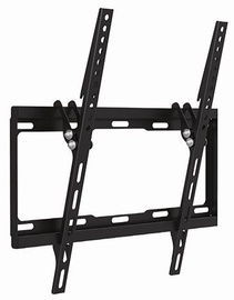 Sunne Wall Mount For TV 32-55'' Black