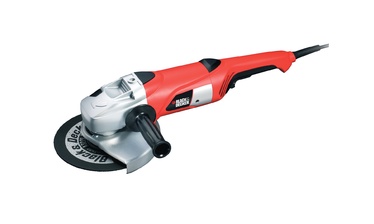 (BLACK&DECKER)