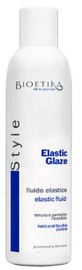 Bioetika Elastic Glaze Fluid 250ml