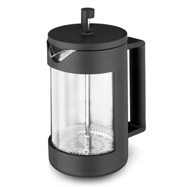 Kafijas kanna Aurora AU8000, 0.6 l