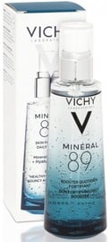 Сыворотка для женщин Vichy Mineral 89, 75 мл