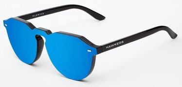 Солнцезащитные очки Hawkers Warwick Venm Hybrid Sky, 50 мм
