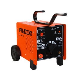 Keevitusmasin Filtech BX1-3200CM, 230 V, 200 A