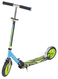 Vaikiškas paspirtukas Spokey Vector