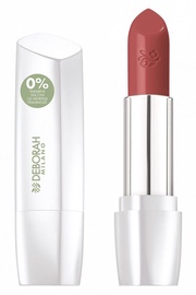 Deborah Milano Formula Pura 4.4g 03
