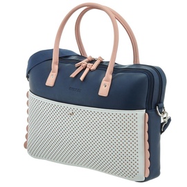 American Tourister Luna Pop 65G11004 15.6" Navy