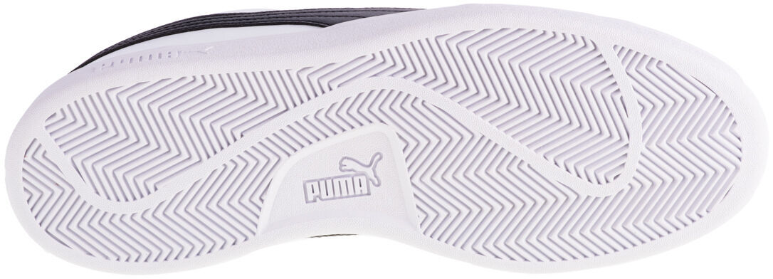 JORDAN - Girl - GS Eclipse - Purple/Black/White - Nohble