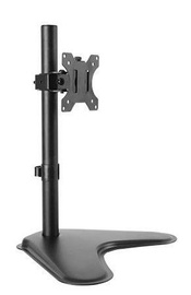 Sbox LCD-F012 Monitor Stand