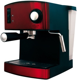 Kohvimasin Adler AD 4404