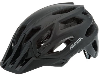 Alpina Sports Garbanzo 57/62 Black