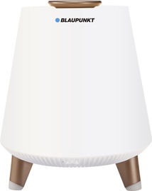 Belaidė kolonėlė Blaupunkt BT25, balta, 10 W