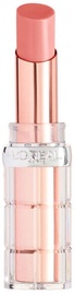 Губная помада L´Oréal Paris Color Riche Coconut Plump