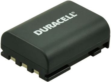 Аккумулятор Duracell, Li-ion, 700 мАч