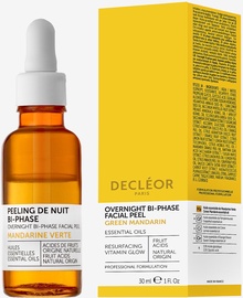 Skrabis Decleor Glowing Skin, 30 ml