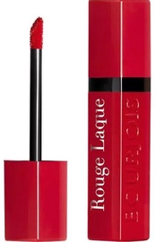 BOURJOIS Paris Rouge Laque Liquid Lipstick 6ml 06