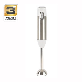 Trintuvas Standart HB952S