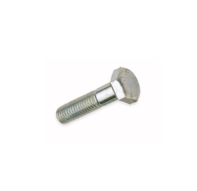 Skrūve Vagner SDH DIN931 Bolt 10x130mm 4pcs