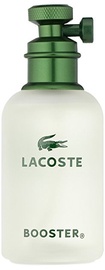 Lacoste Booster 125ml EDT