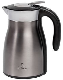 Электрический чайник Urtica 1700-1S, 1.7 л