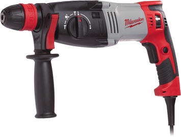 Milwaukee PH 28 X Hammer Drill