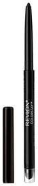 Revlon Colorstay Eye Liner 0.28g Black