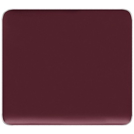 Inglot Freedom System Lipstick 1.8g 65