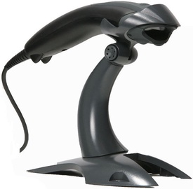 Honeywell Voyager 1200G Barcode Scanner