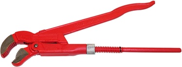 Proline Pipe Wrench S-type